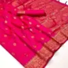 Rajtex Kanyaatha Silk