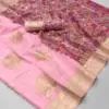 Rajtex Keerat Silk 272001-272006