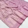 Rajtex Kyha Silk 336001-336006