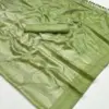 Rajtex Kyha Silk 336001-336006