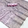 Rajtex Present Kafreen Silk 290000 Series