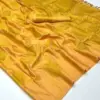 Rajtex Present Kokoro Silk 308001-308007