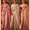 Rajyog Stella Silk 94001-94006