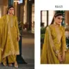 Rama Fashions Anayah