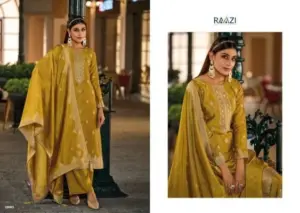 Rama Fashions Anayah