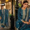 Rama Fashions Anayah