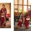 Rama Fashions Anayah