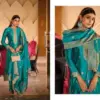 Rama Fashions Anayah