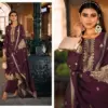 Rama Fashions Anayah