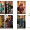 Rama Fashions Anayah