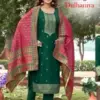 Rang Dulhaniya