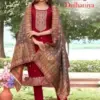 Rang Dulhaniya