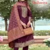 Rang Dulhaniya