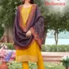 Rang Dulhaniya