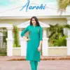 Rangjyot Aarohi Vol 1