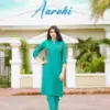 Rangjyot Aarohi Vol 1