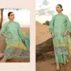 Rangrasiya Premium Lawn 24 Nx