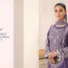 Rangrez Luxury Lawn Vol 2 Shree Fabs