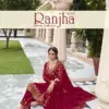 Ranjha Vol 2 Radha Trendz