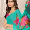 Ruchi Avantika Silk Vol 2