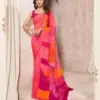 Ruchi Avantika Silk Vol 2