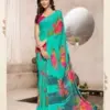 Ruchi Avantika Silk Vol 2