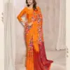 Ruchi Avantika Silk Vol 2