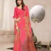 Ruchi Avantika Silk Vol 2