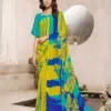 Ruchi Avantika Silk Vol 2