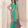 Ruchi Avantika Silk Vol 2