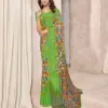 Ruchi Avantika Silk Vol 2