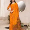 Ruchi Avantika Silk Vol 2