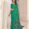 Ruchi Avantika Silk Vol 2