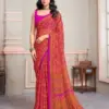 Ruchi Star Chiffon Vol 147