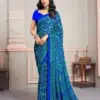 Ruchi Star Chiffon Vol 147