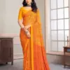 Ruchi Star Chiffon Vol 147