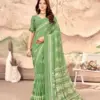 Ruchi Star Chiffon Vol 149