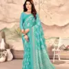 Ruchi Star Chiffon Vol 149