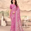 Ruchi Star Chiffon Vol 149