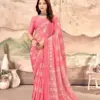 Ruchi Star Chiffon Vol 149