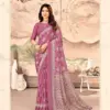 Ruchi Star Chiffon Vol 149