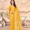 Ruchi Star Chiffon Vol 149