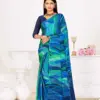 Ruchi Vivanta Silk Vol 24