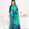 Ruchi Vivanta Silk Vol 24