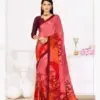 Ruchi Vivanta Silk Vol 24