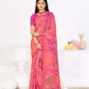 Ruchi Vivanta Silk Vol 24