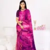 Ruchi Vivanta Silk Vol 24