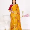 Ruchi Vivanta Silk Vol 24