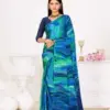 Ruchi Vivanta Silk Vol 24