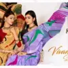 Ruchi Vivanta Silk Vol 24